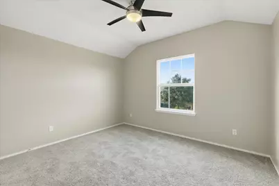 517 High Desert Drive, Fort Worth, TX 76131 - Photo 18