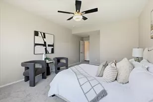 517 High Desert Dr, Fort Worth, TX 76131 - Photo 14