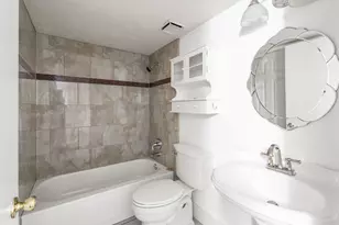 2801 Silkwood Ct, Plano, TX 75074 - Photo 20