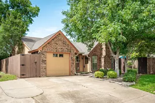 2801 Silkwood Ct, Plano, TX 75074 - Photo 1