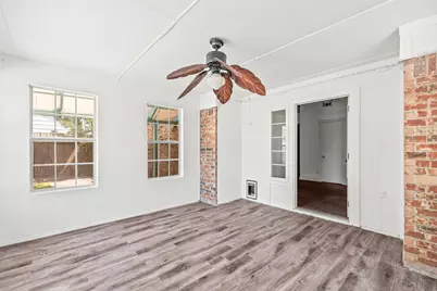 2801 Silkwood Court, Plano, TX 75074 - Photo 14