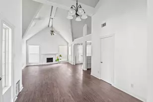 2801 Silkwood Ct, Plano, TX 75074 - Photo 12
