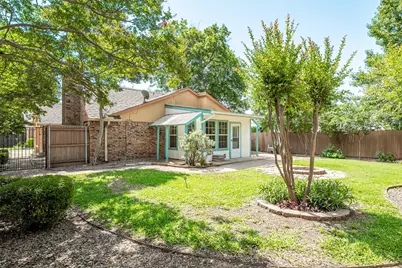 2801 Silkwood Court, Plano, TX 75074 - Photo 22