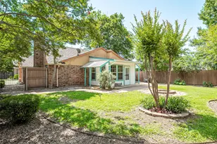 2801 Silkwood Ct, Plano, TX 75074 - Photo 22