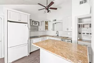 2801 Silkwood Ct, Plano, TX 75074 - Photo 8