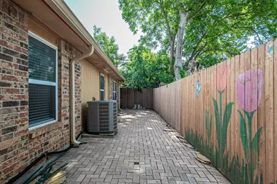 2801 Silkwood Court, Plano, TX 75074 - Photo 24
