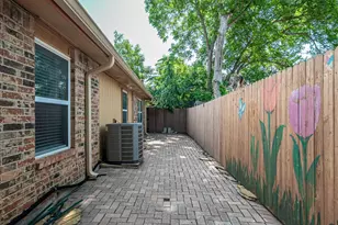 2801 Silkwood Ct, Plano, TX 75074 - Photo 24