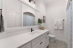 672 Lookout Point Ave, Aledo, TX 76008 - Photo 8