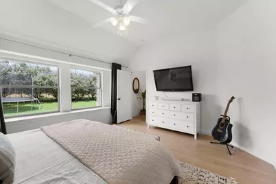 672 Lookout Point Avenue, Aledo, TX 76008 - Photo 22
