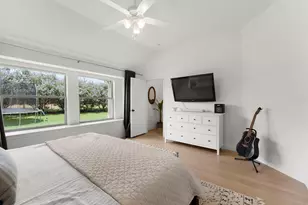 672 Lookout Point Ave, Aledo, TX 76008 - Photo 22
