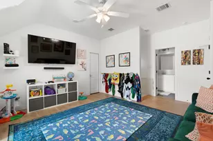 672 Lookout Point Ave, Aledo, TX 76008 - Photo 26