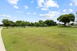 672 Lookout Point Ave, Aledo, TX 76008 - Photo 32