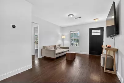 2730 Marjorie Avenue, Dallas, TX 75216 - Photo 6