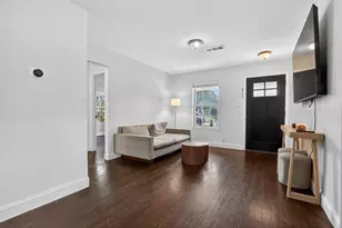 2730 Marjorie Ave, Dallas, TX 75216 - Photo 6