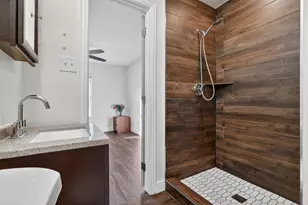 2730 Marjorie Ave, Dallas, TX 75216 - Photo 16