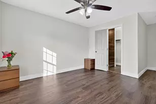 2730 Marjorie Ave, Dallas, TX 75216 - Photo 14