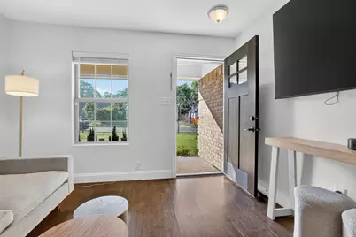 2730 Marjorie Avenue, Dallas, TX 75216 - Photo 4