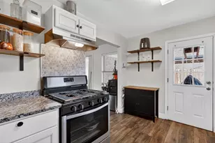 2730 Marjorie Ave, Dallas, TX 75216 - Photo 10
