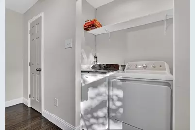 2730 Marjorie Avenue, Dallas, TX 75216 - Photo 22