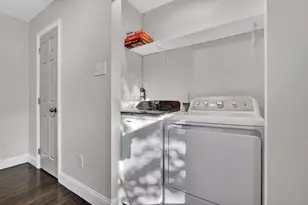 2730 Marjorie Ave, Dallas, TX 75216 - Photo 22