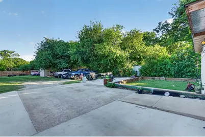 2730 Marjorie Avenue, Dallas, TX 75216 - Photo 24