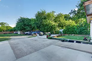 2730 Marjorie Ave, Dallas, TX 75216 - Photo 24