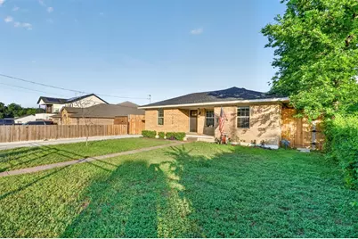 2730 Marjorie Avenue, Dallas, TX 75216 - Photo 2