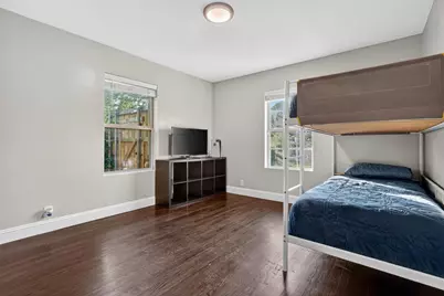 2730 Marjorie Avenue, Dallas, TX 75216 - Photo 18