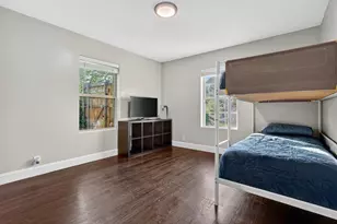 2730 Marjorie Ave, Dallas, TX 75216 - Photo 18