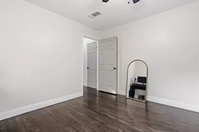2730 Marjorie Avenue, Dallas, TX 75216 - Photo 20
