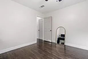 2730 Marjorie Ave, Dallas, TX 75216 - Photo 20