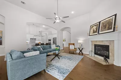 2572 History Lane, Plano, TX 75075 - Photo 8