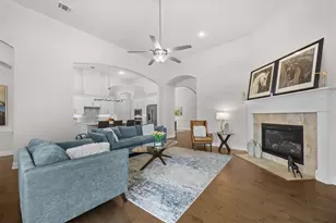 2572 History Ln, Plano, TX 75075 - Photo 8