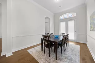 2572 History Ln, Plano, TX 75075 - Photo 14