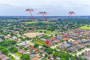 2572 History Ln, Plano, TX 75075 - Photo 36