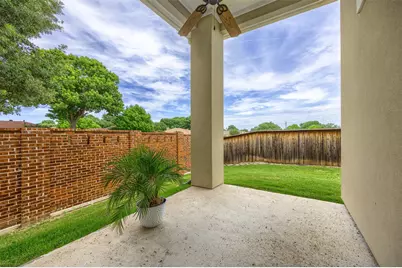 2572 History Lane, Plano, TX 75075 - Photo 24