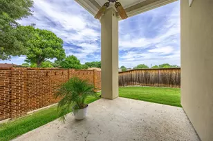 2572 History Ln, Plano, TX 75075 - Photo 24