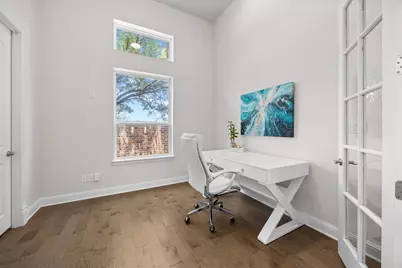 2572 History Lane, Plano, TX 75075 - Photo 20