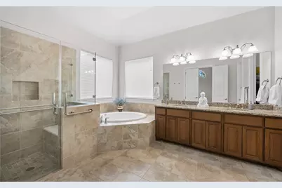 2572 History Lane, Plano, TX 75075 - Photo 18