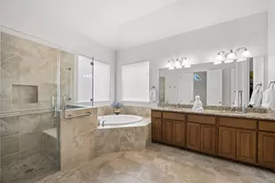 2572 History Ln, Plano, TX 75075 - Photo 18