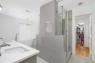 6334 Oakleaf Rd, Dallas, TX 75248 - Photo 16