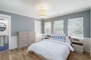 6334 Oakleaf Rd, Dallas, TX 75248 - Photo 24