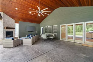 6334 Oakleaf Rd, Dallas, TX 75248 - Photo 30
