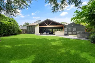 6334 Oakleaf Rd, Dallas, TX 75248 - Photo 36
