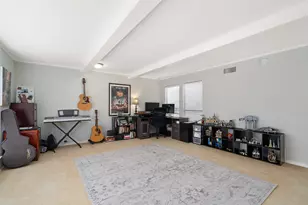 6334 Oakleaf Rd, Dallas, TX 75248 - Photo 18