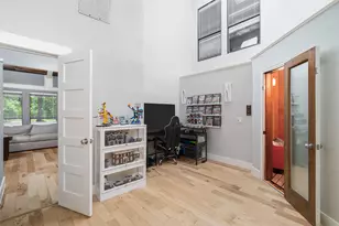6334 Oakleaf Rd, Dallas, TX 75248 - Photo 22