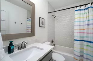 6334 Oakleaf Rd, Dallas, TX 75248 - Photo 28