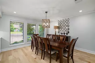 6334 Oakleaf Rd, Dallas, TX 75248 - Photo 6