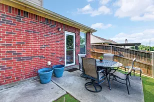 624 Montgomery Dr, Lake Dallas, TX 75065 - Photo 36