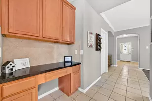 624 Montgomery Dr, Lake Dallas, TX 75065 - Photo 12